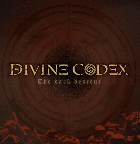 Divine Codex : The Dark Descent